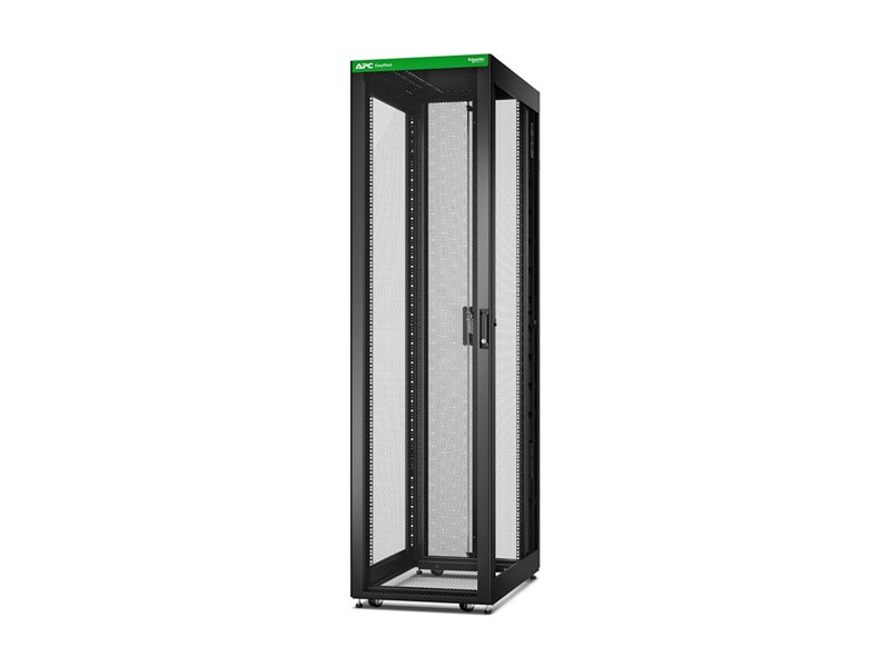 APC Easy Rack 48Ux600x1000 4 Brackets - ER6800