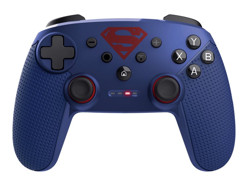 TRUST GXT 542SM Muta Wireless Gaming - 25744