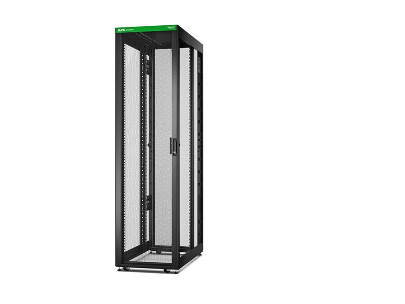 APC Easy Rack 48Ux600x1200 4 Brackets - ER6820