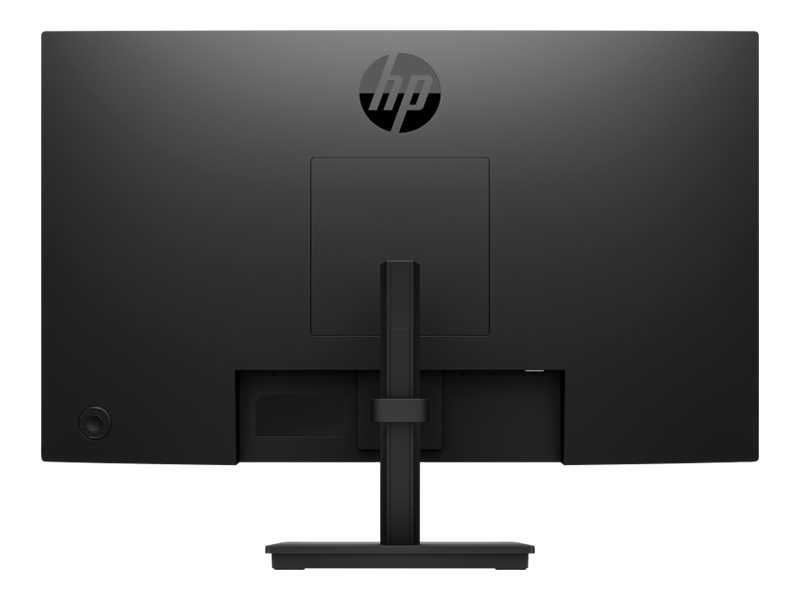 HP Series 3 Pro 23.8inch 324ph FHD (EU) - B0BU9UT#ABB