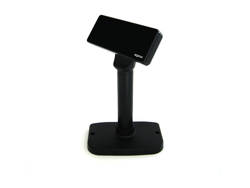 APPROX CUSTOMER DISPLAY VFD01 - APPVFD01
