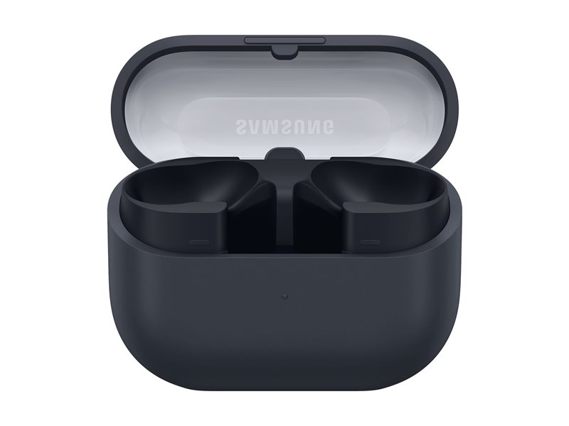 SAMSUNG Galaxy Buds3 FE Preto - SM-R420NZKAEUB