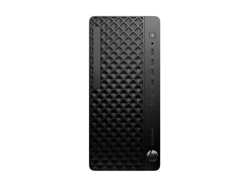 HP ED 8 TWR G1i U5 245 16GB/1TB - C6QW7ET#AB9
