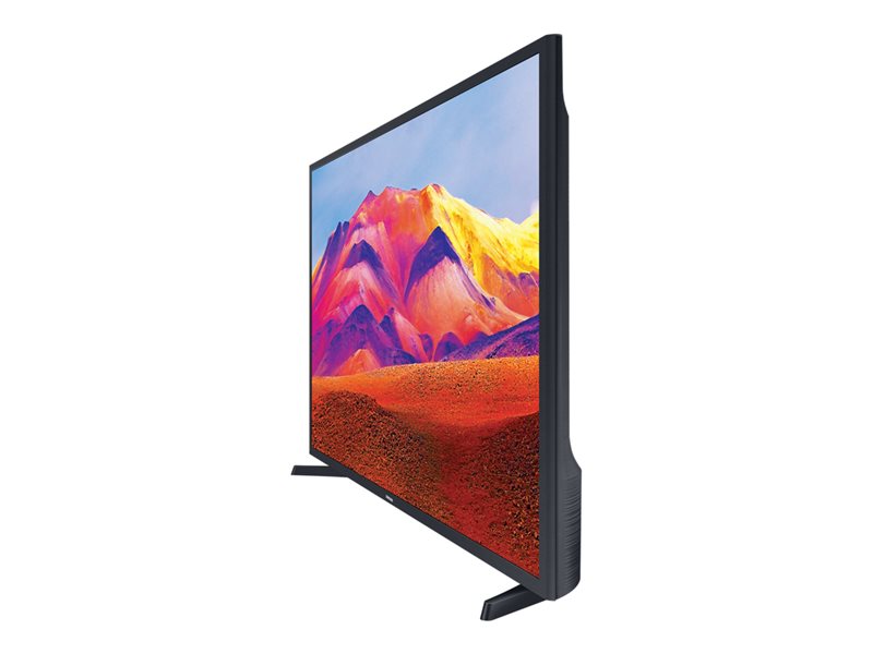 SAMSUNG HG32T5300EZXEN 32inch FHD 10W Sp - HG32T5300EZXEN