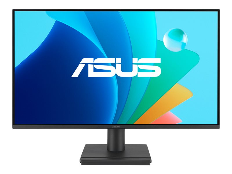 ASUS VA249HG 23.8inch IPS WLED FHD - 90LM02W0-B01171