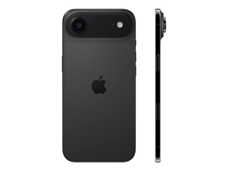 APPLE iPhone Air 1TB Space Black - MG2W4QL/A