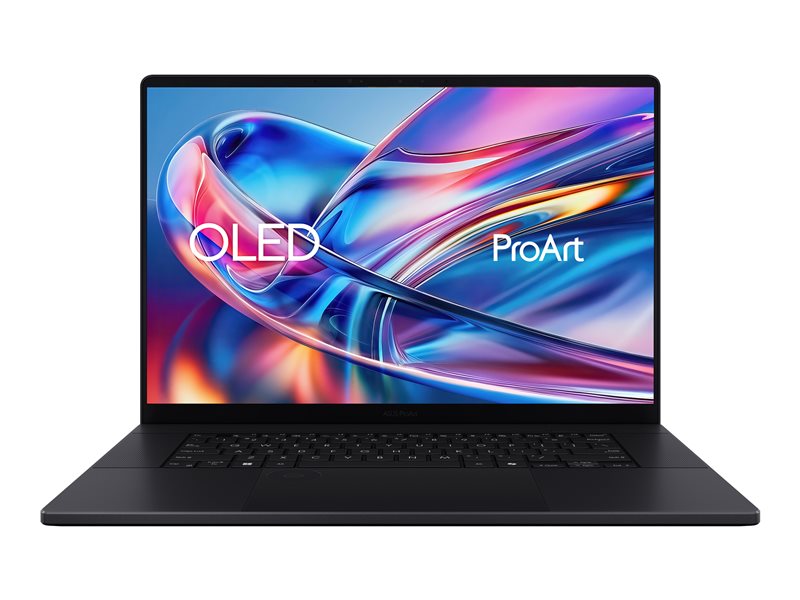 ASUS H7606WX-A91BO59PP1 16 RyzenAI 9 HX - 90NB17E1-M003E0