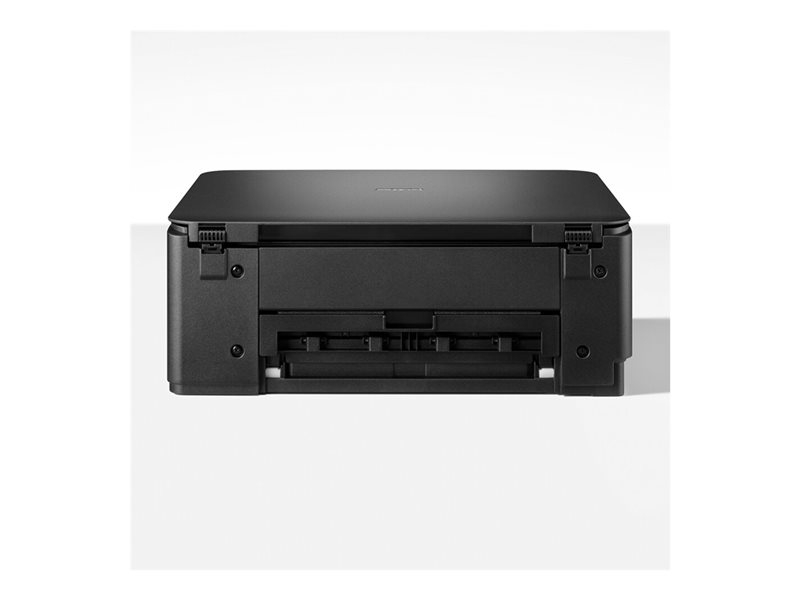BROTHER DCP-J1260W colour ink-jet - DCPJ1260WRE1