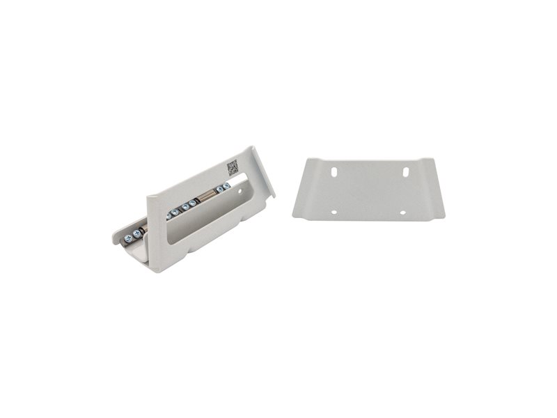 HP Poly Studio X52 Wall Mount - 875L8AA