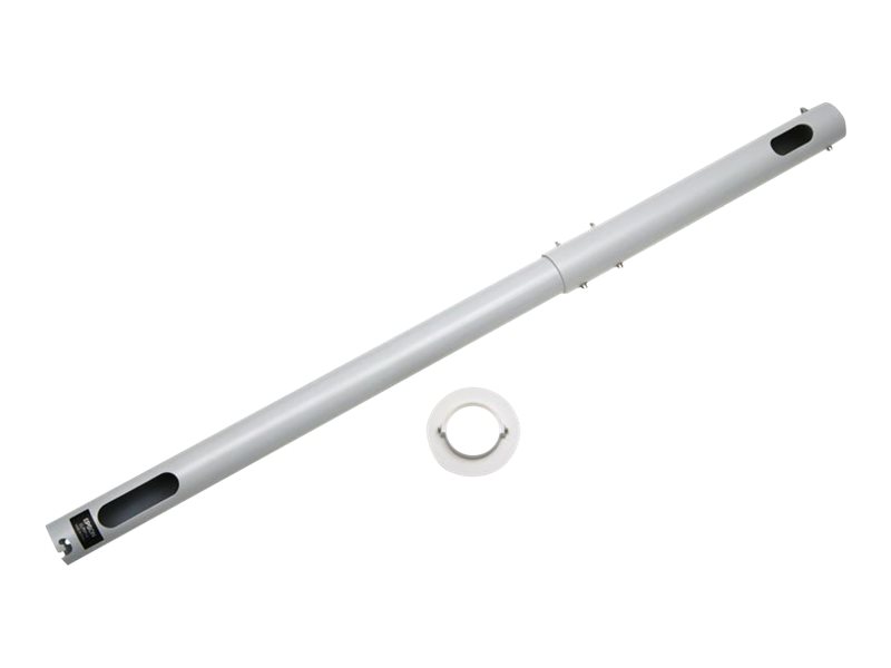 EPSON ELPFP14 Ceiling pipe 918-1168mm - V12H003P14