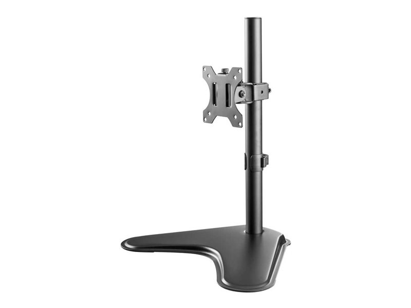 NAPOFIX FREESTANDING DESK MOUNT FOR MONI - DM1101