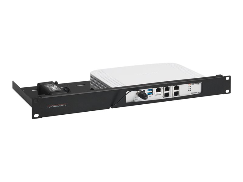 RACKIT Palo Alto ION 1200/PA-410 /PA-505 - RM-PA-T11