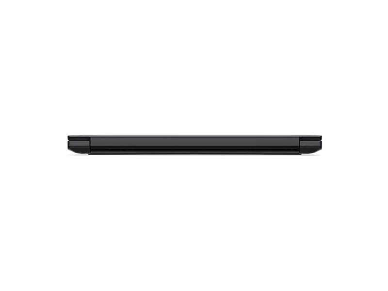 LENOVO TP P16v G3 U7 32GB 1TB Win11P - 21RS0007PG