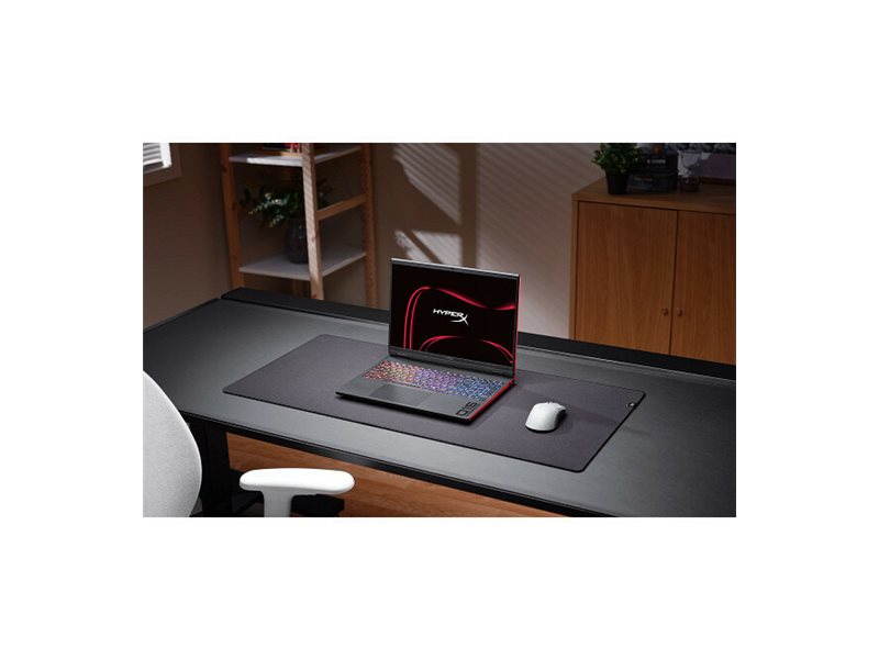 HP OMEN 15-ga0007npx U5 15.3I 24/1TB NoO - D7SS4EA#AB9
