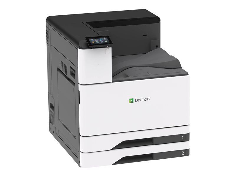 LEXMARK CS943de A4 SFP Color Laser HV 55 - 32D0020