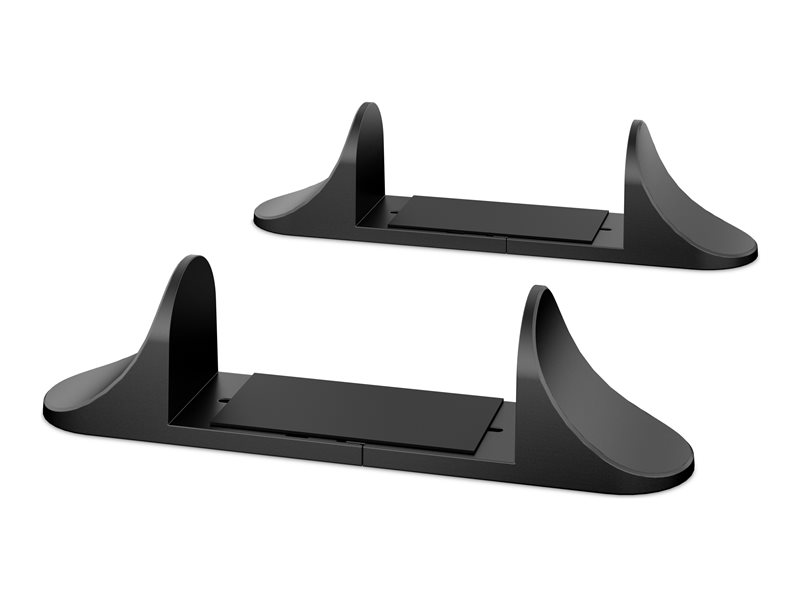 APC Stabilizing Feet for SMTL 1500VA - SMTL3USF