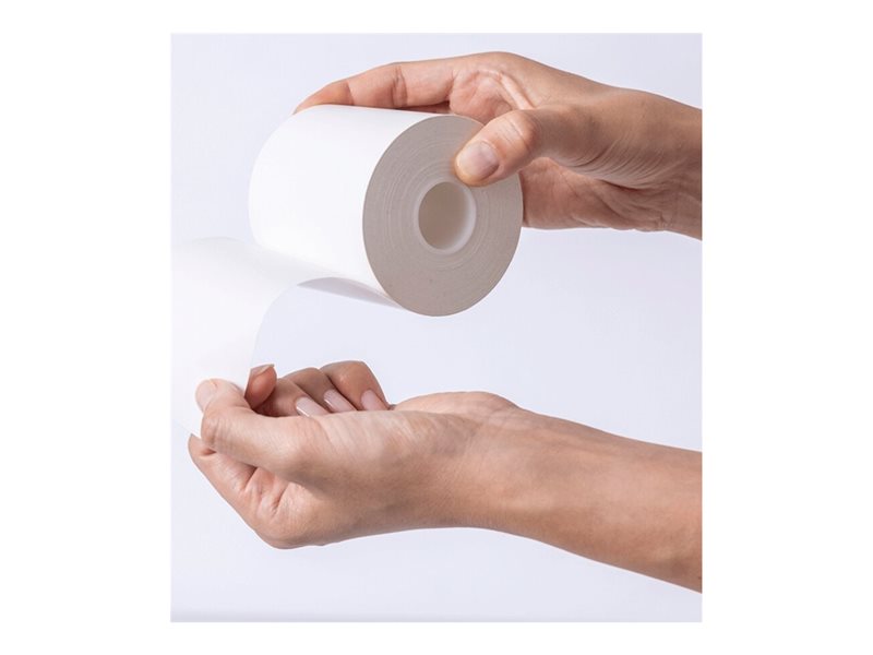 BROTHER BFA274080080 - BFA274080080