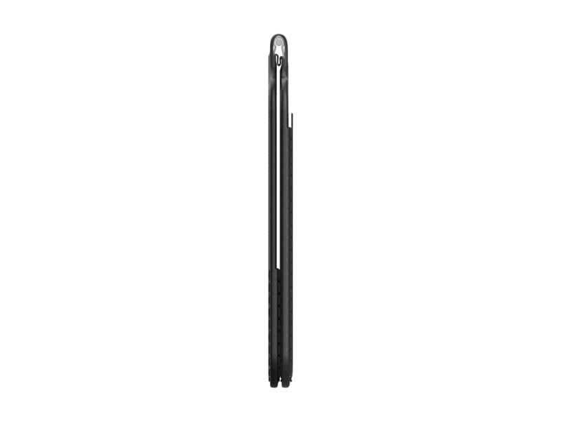 SAMSUNG Magnetic Wallet Black - GP-TOU026PGBBW