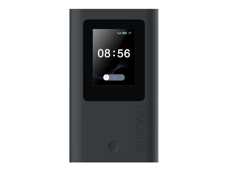 STRONG 5G Portable Hotspot 1800 - 5GMIFIAX1800