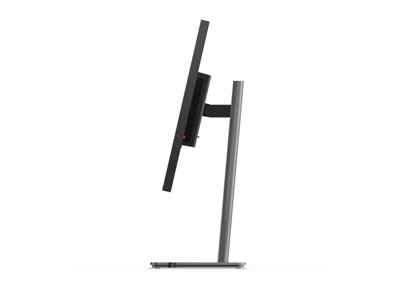 LENOVO ThinkVision P27QD-40 27inch - 64B3GAT2EU