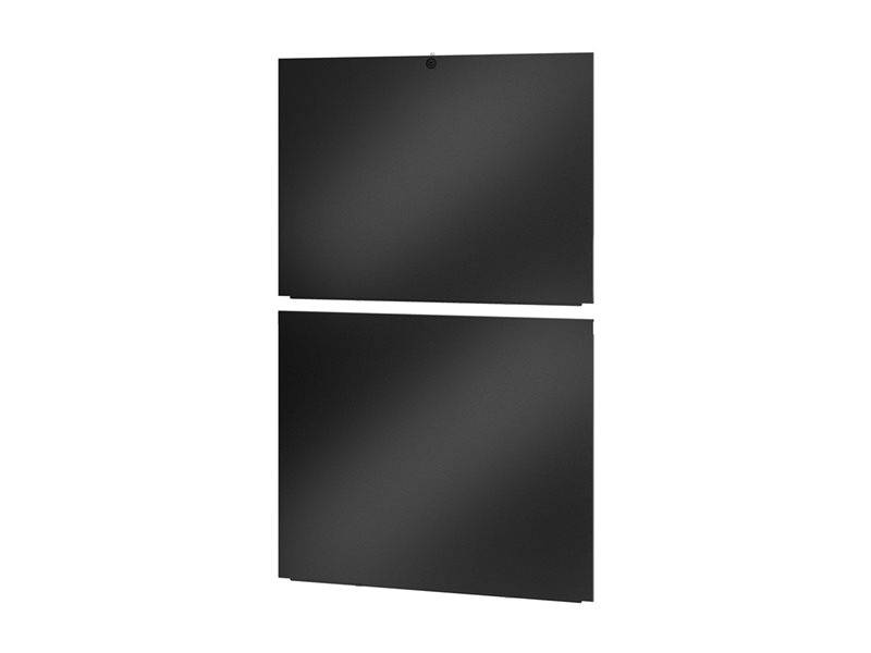APC Easy Rack Side Panel 42U/1200mm - ER7SIDE4212