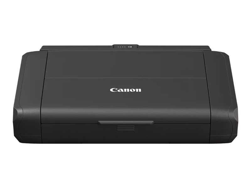 CANON MAXIFY BX110 Mobile Printer - 7069C026