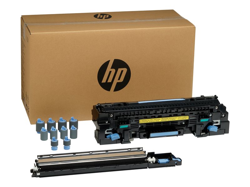 HP LaserJet 220v Maintenance/Fuser Kit - C2H57A