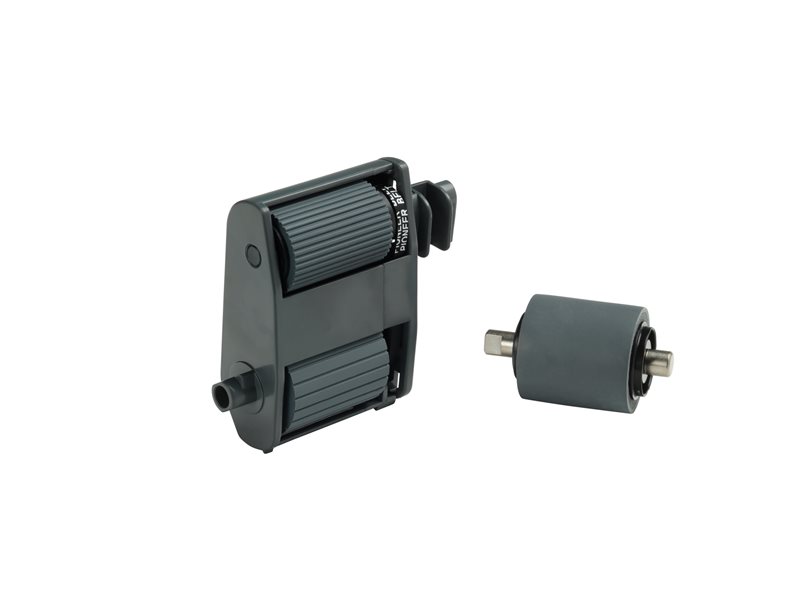 HP 300 ADF Roller Replacement Kit - J8J95A