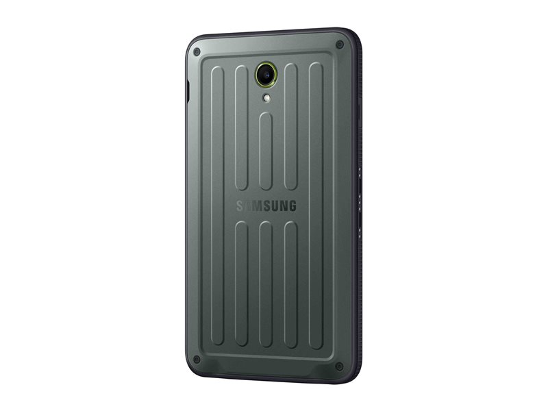 Tablet Samsung Galaxy Tab Active5 EE 5G 128GB Verde