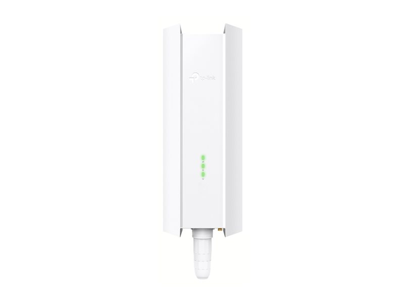 TP-LINK Router 5G/4G NE210-Outdoor - NE211-OUTDOOR