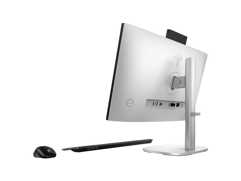 HP ES 8 AiO G1i U5 235 23.8in 16GB/512GB - C6QV5ET#AB9