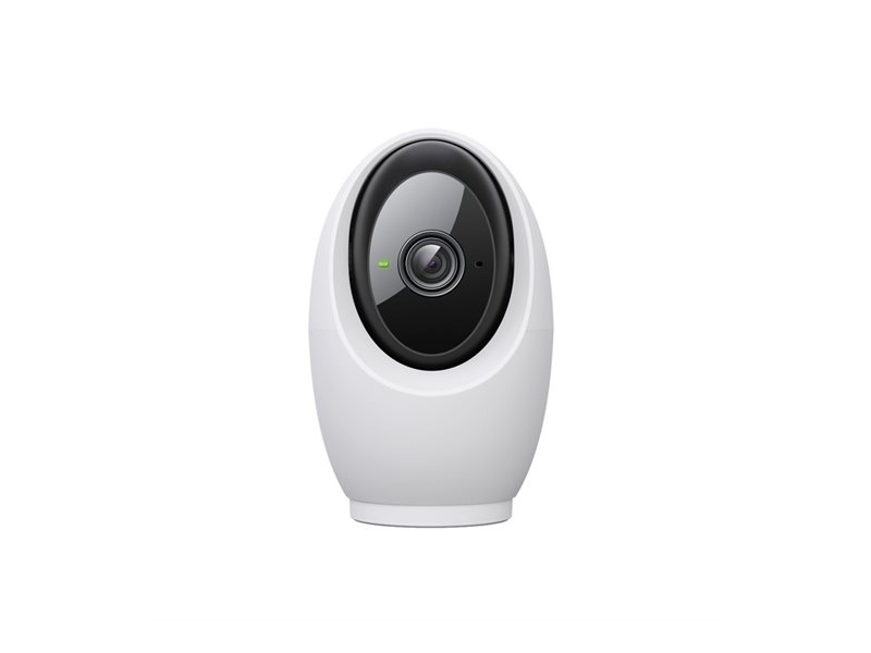 TP-LINK Security Camera High-quality - TAPO C260