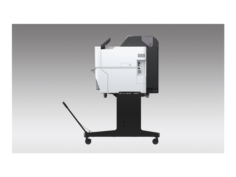 EPSON SureColor SC-T3405 With Stand 24in - C11CJ55301A0