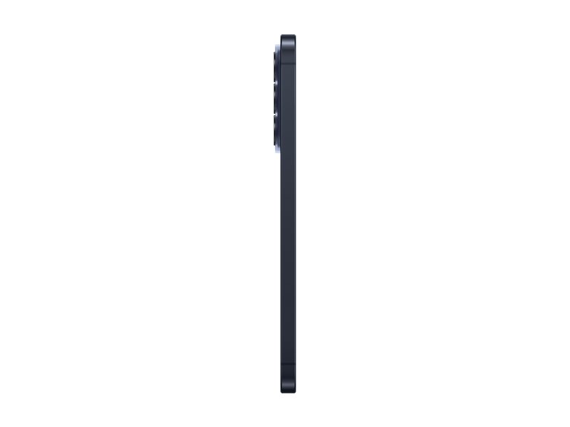SAMSUNG A57 5G 8GB 128GB 6.7 Navy - SM-A576BDBBEUB