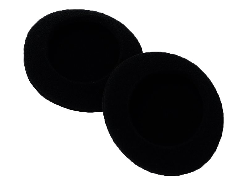 SENNHEISER EPOS HZP27 REPLACEMENT EARPAD - 1000433