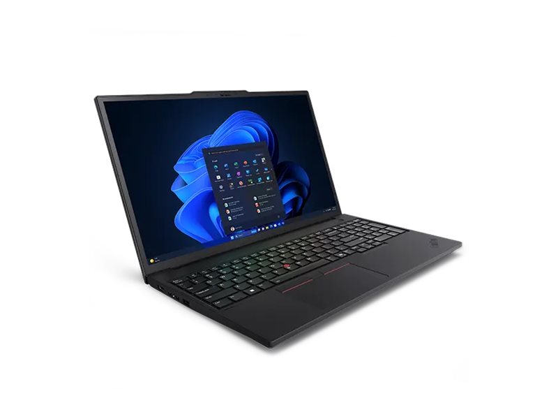LENOVO TP P16v G3 U9 64GB 2TB Win11P - 21RS0018PG