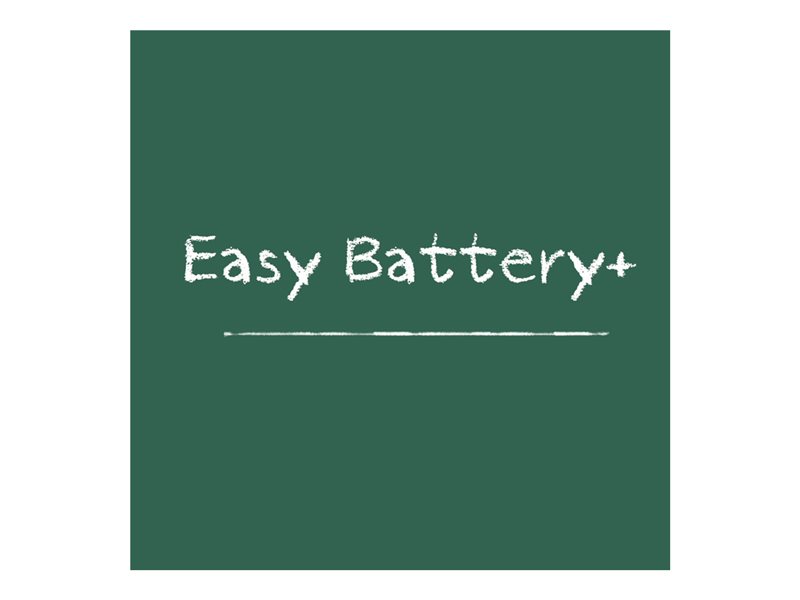 EATON Easy Battery+ product K - EB011SP