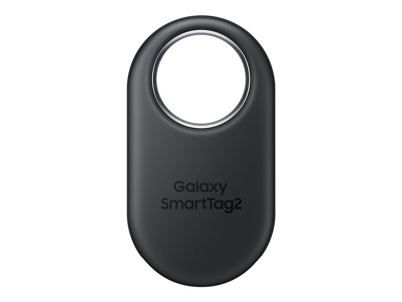 SAMSUNG SmartTag2 EI-T5600 black - EI-T5600BBEGEU