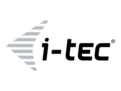 I-TEC SOLOMON 700 STREAM 4K Webcam - CAMSOLOMON4K700