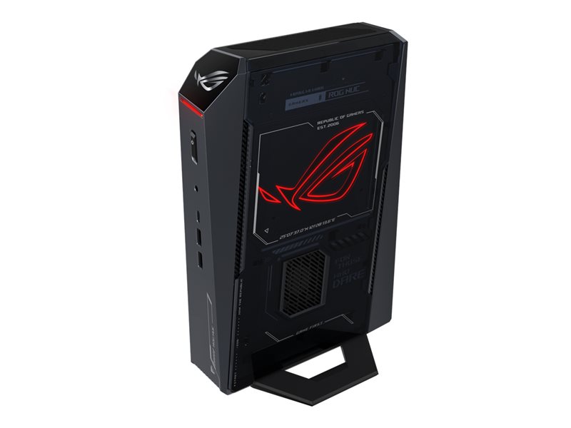 ASUS RNUC15JNK9X28AA2 U9 275HX 16GB/2TB - 90AS00I1-M00090