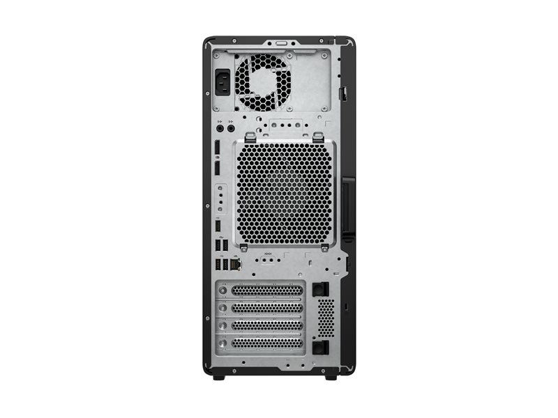 HP Z2 TWR G1i U9 285K 32GB 1TB W11P - C6QP5ET#AB9