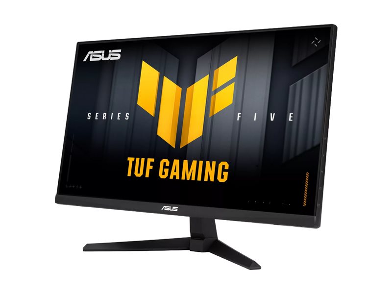 ASUS TUF Gaming VG279QM5A 27inch Fast - 90LM0B80-B01171