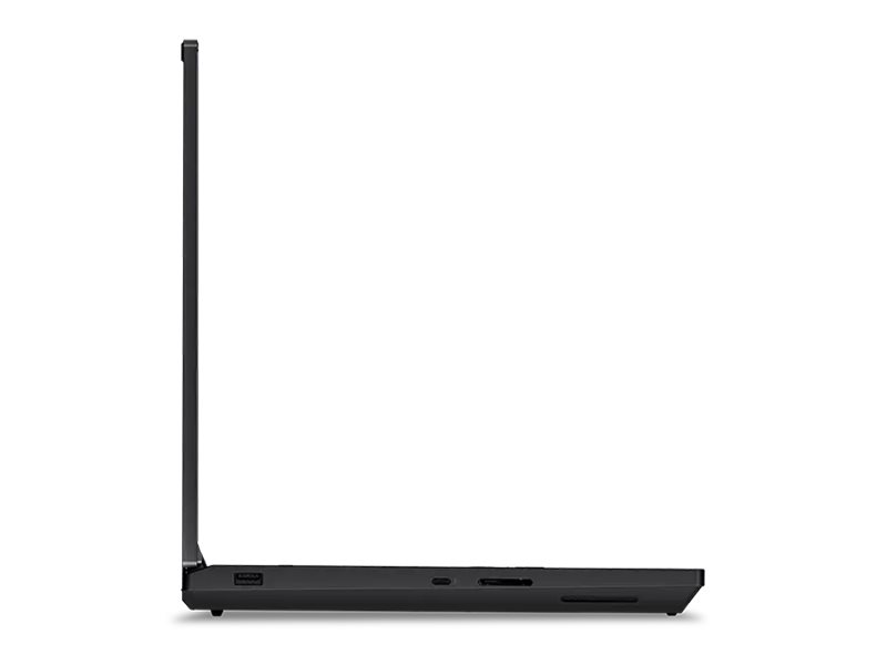 LENOVO TP P16 G3 U7 16I 32GB 1TB Win11P - 21RQ0005PG