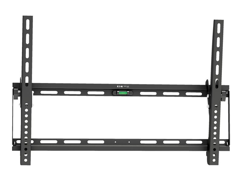 EATON TRIPPLITE Pop-Out Video Wall Mount - DWT3270X