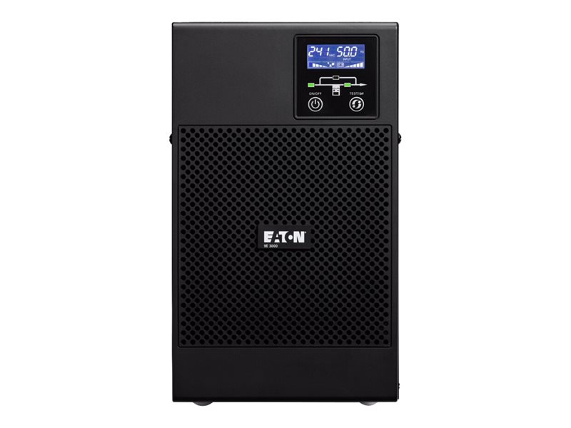 EATON 9E3000IXL 9E 3000VA/2400W - 9E3000IXL