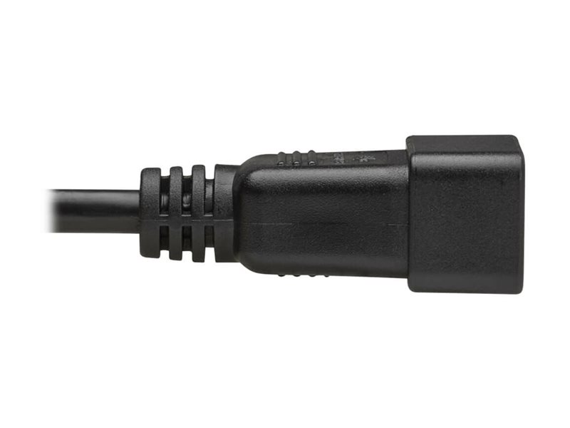EATON TRIPPLITE Power Cord - P036-02M-EU