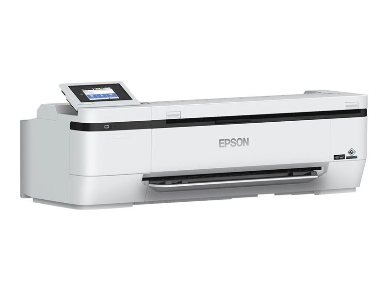 EPSON SureColor SC-T3100M-MFP Wireless - C11CJ36301A0