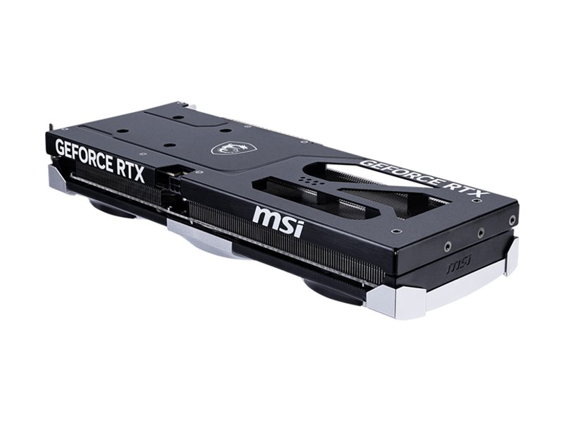 MSI RTX 5060 TI 16G VENTUS 3X OC - 912-V812-077