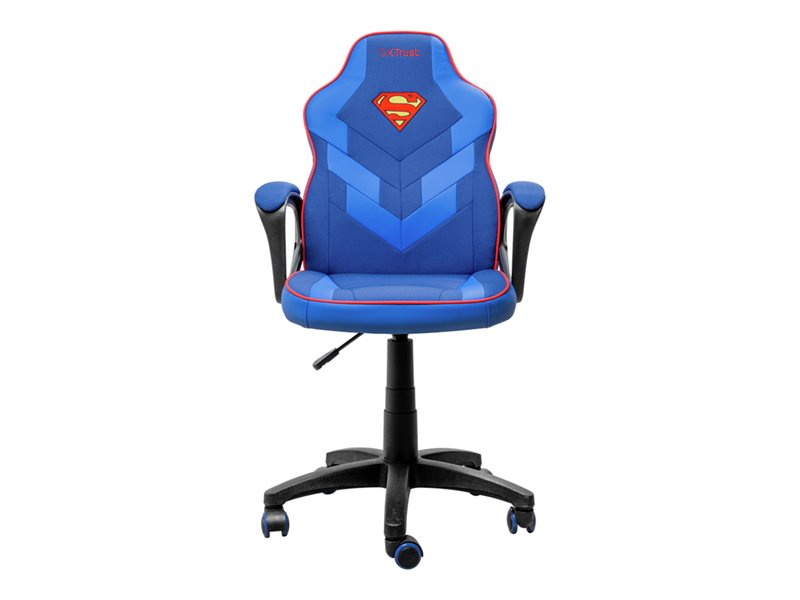TRUST GXT 703SM Revvo Kids Gaming Chair - 25741
