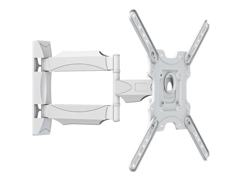 NAPOFIX WM400FMW Wall support - WM400FMW